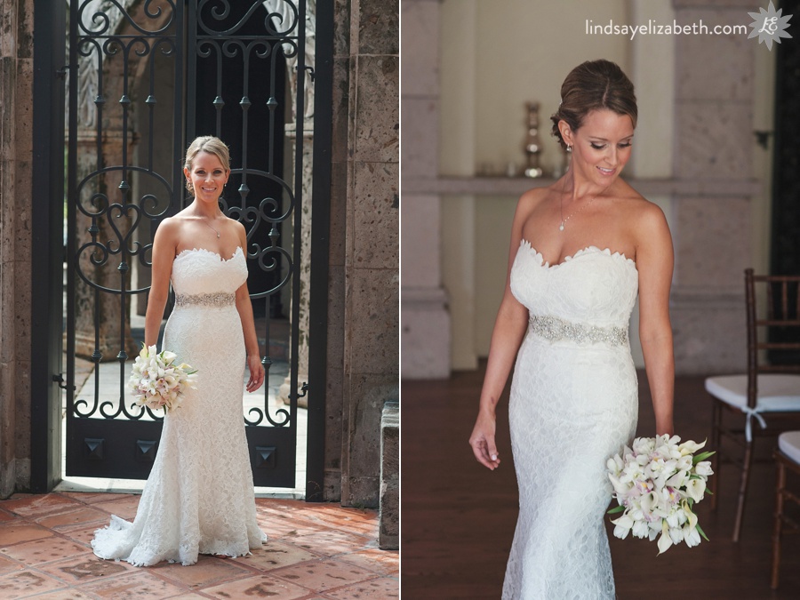 houstonweddingphotographer_claire_002