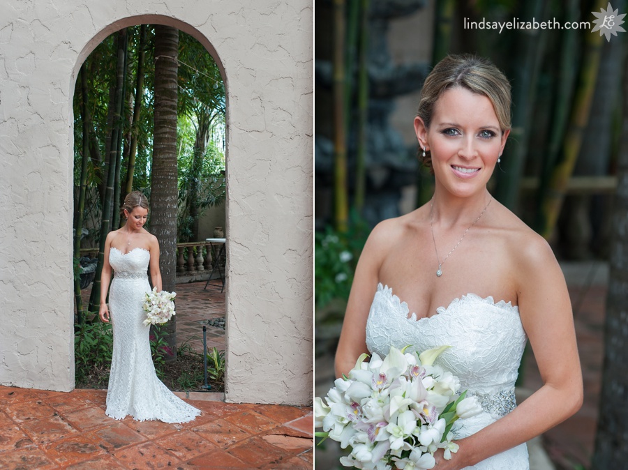 houstonweddingphotographer_claire_004