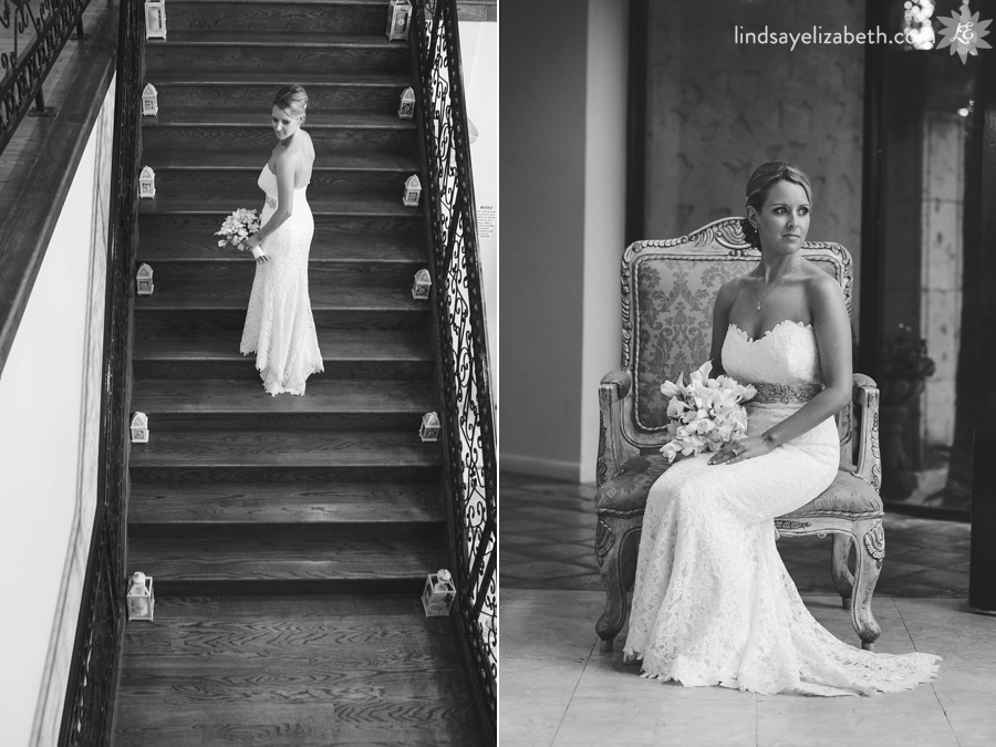 houstonweddingphotographer_claire_005