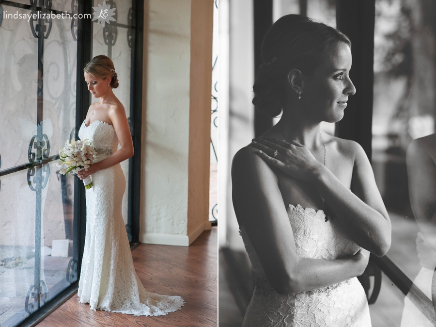 houstonweddingphotographer_claire_006