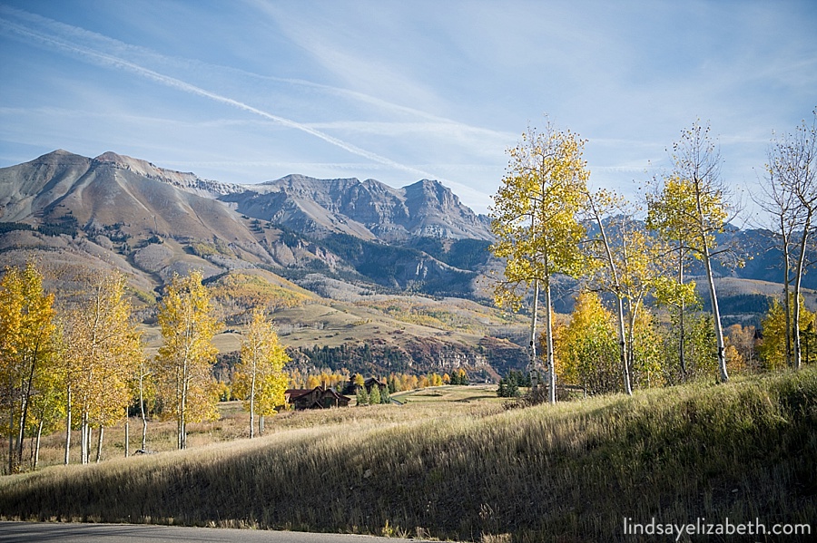 telluridewedding_001