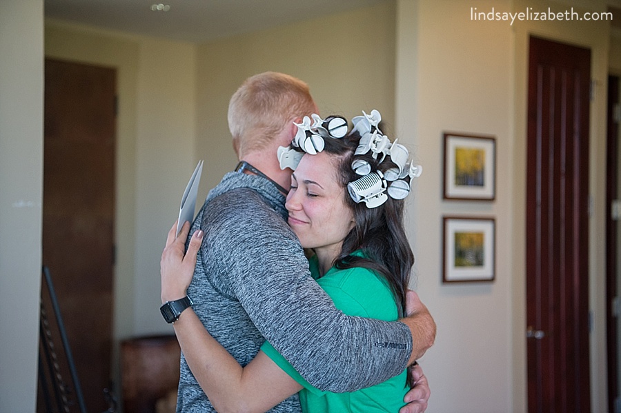 telluridewedding_002