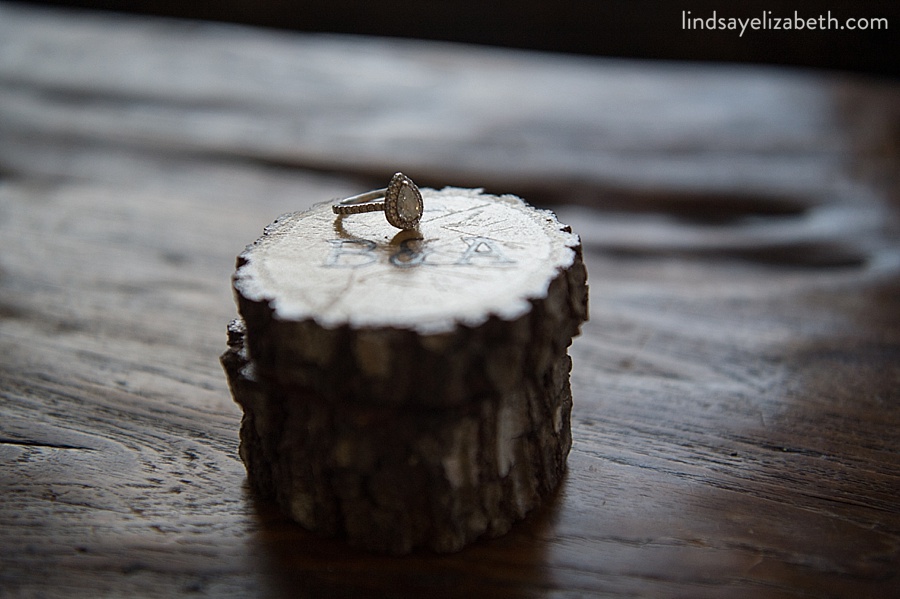 telluridewedding_006