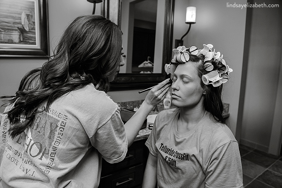 telluridewedding_008