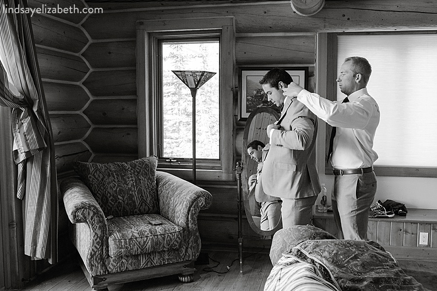 telluridewedding_018