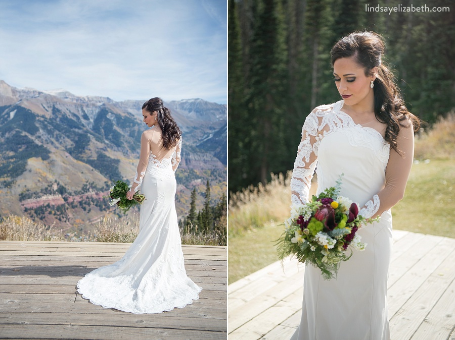 telluridewedding_020