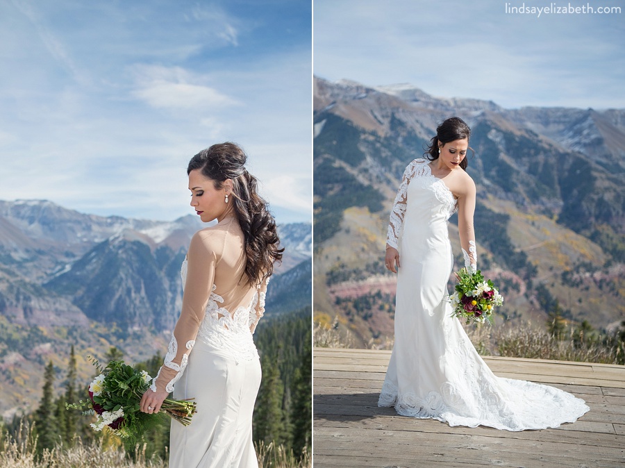 telluridewedding_021