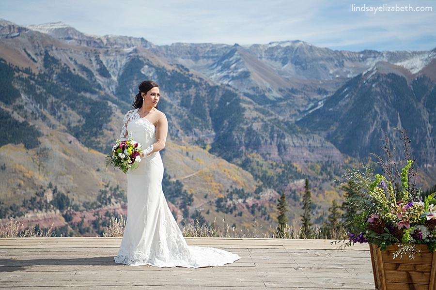 telluridewedding_022