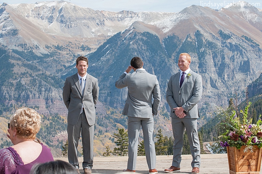 telluridewedding_023