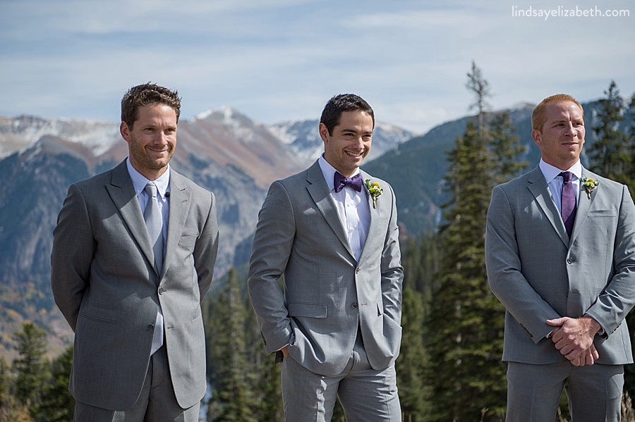 telluridewedding_024