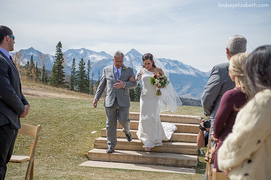 telluridewedding_025