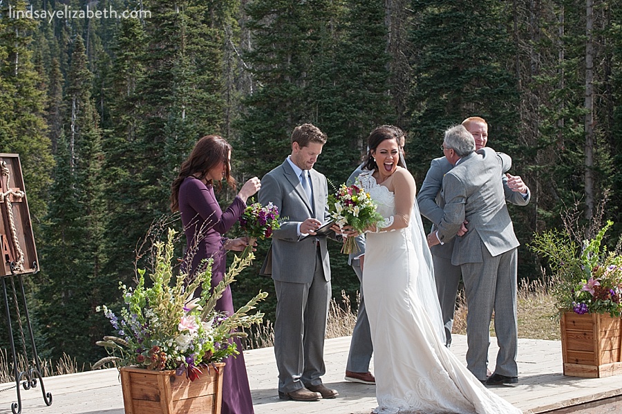 telluridewedding_026