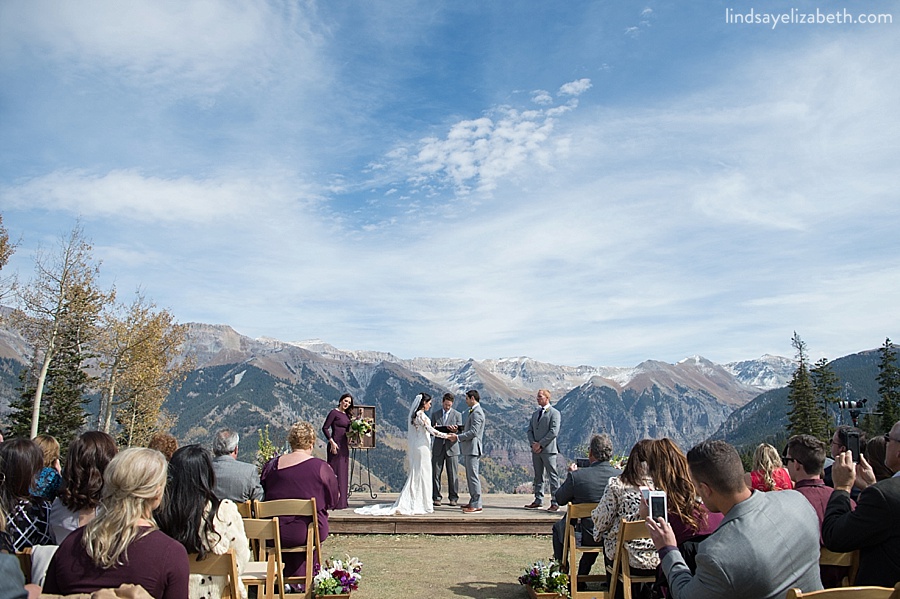 telluridewedding_027