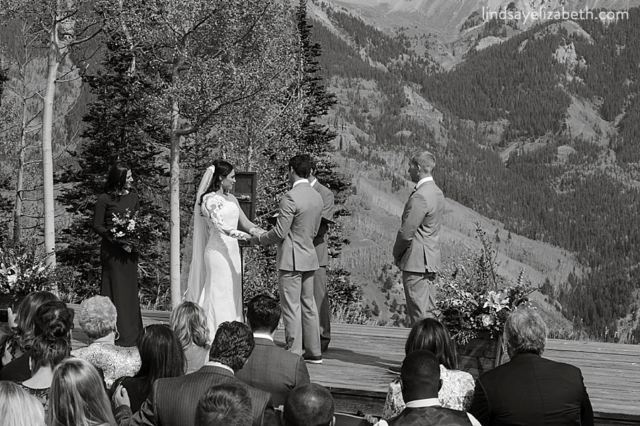 telluridewedding_028