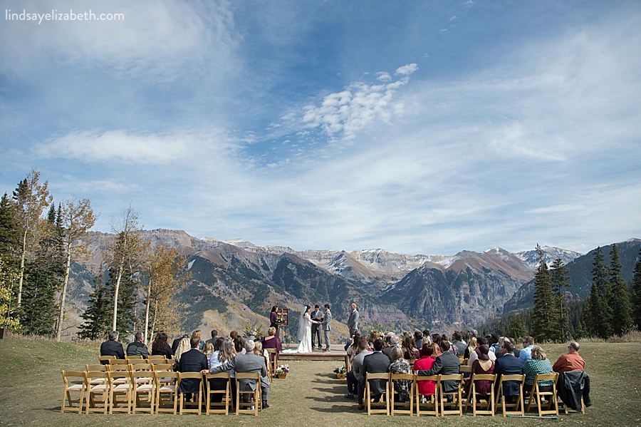 telluridewedding_029