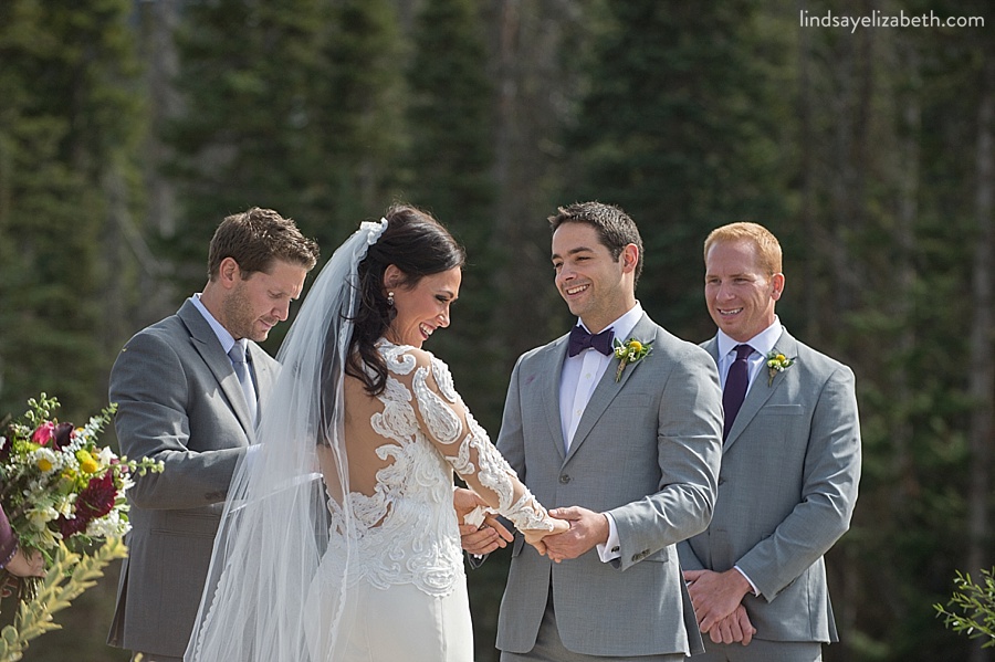 telluridewedding_030