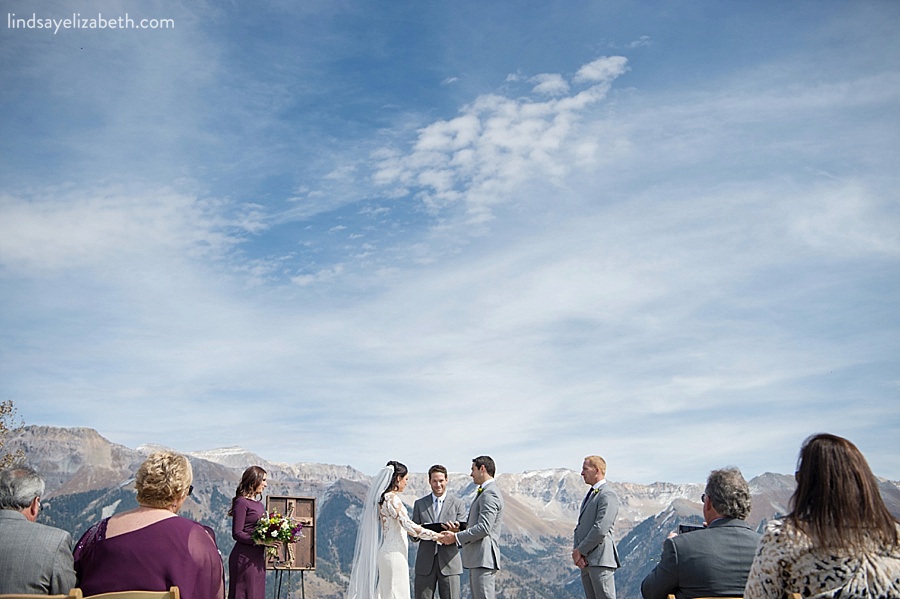 telluridewedding_031