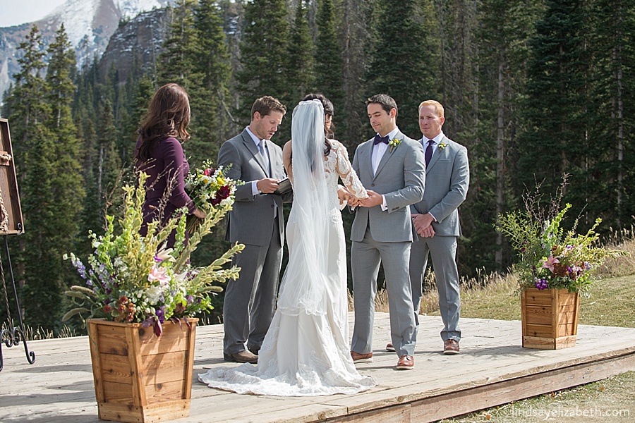 telluridewedding_032