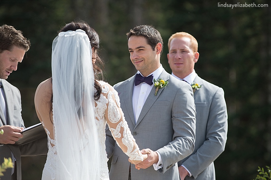 telluridewedding_033