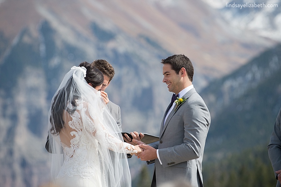 telluridewedding_034