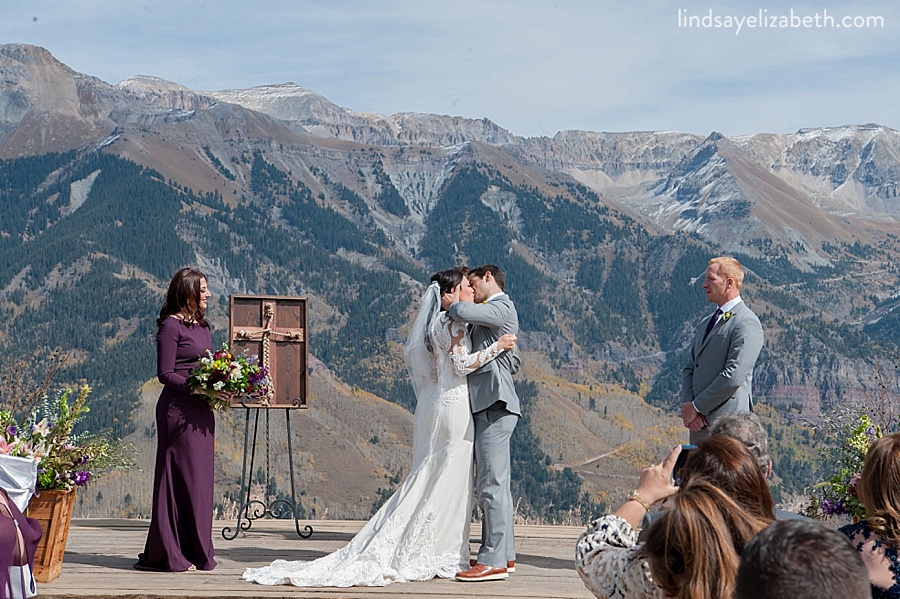 telluridewedding_035