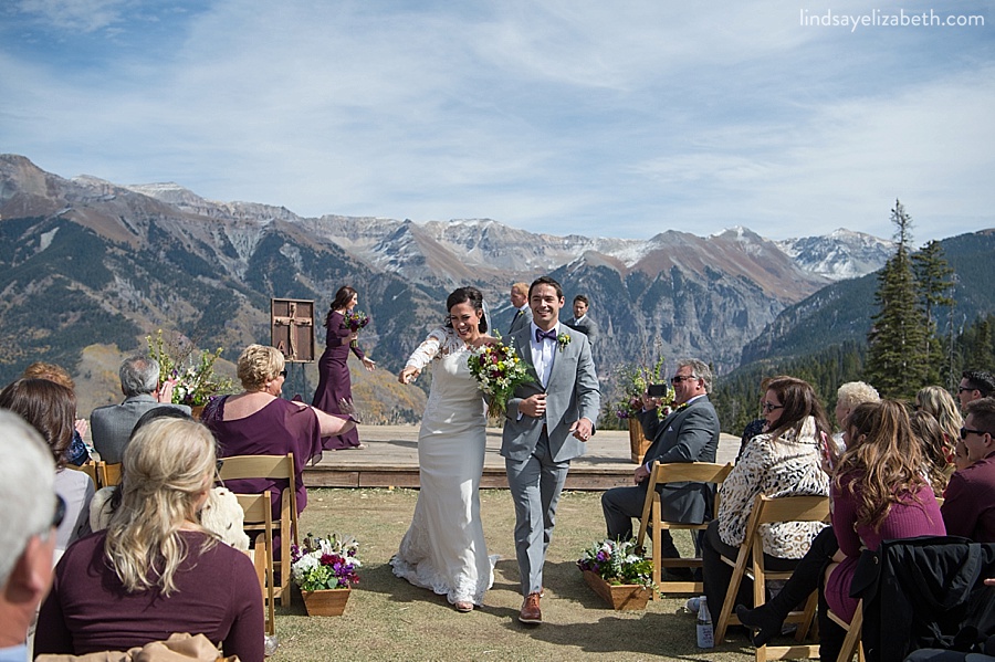 telluridewedding_036