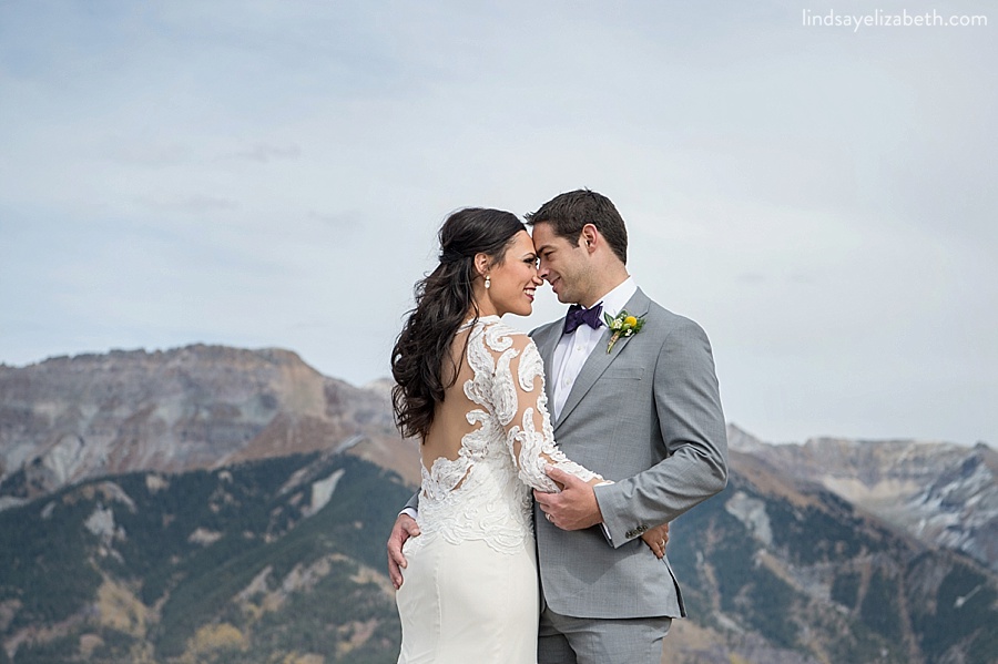 telluridewedding_037