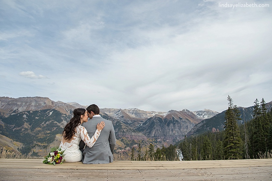 telluridewedding_038