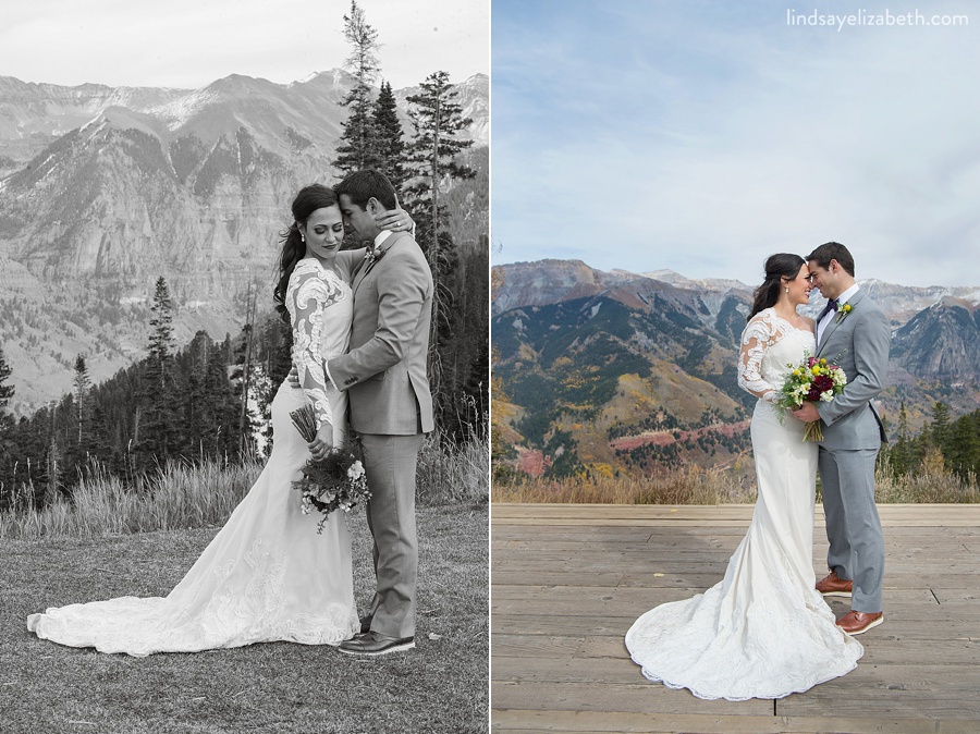 telluridewedding_039