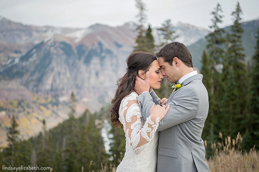 telluridewedding_040