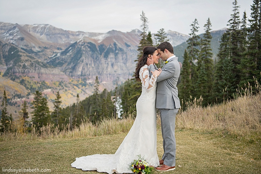 telluridewedding_041