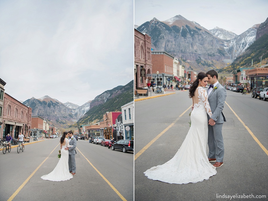 telluridewedding_042