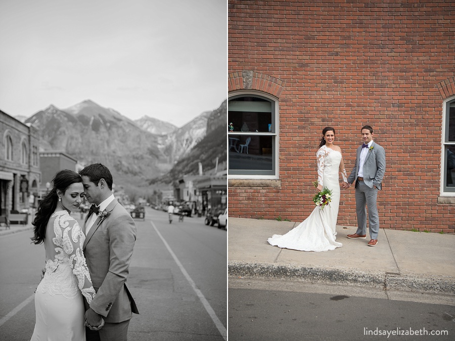 telluridewedding_043