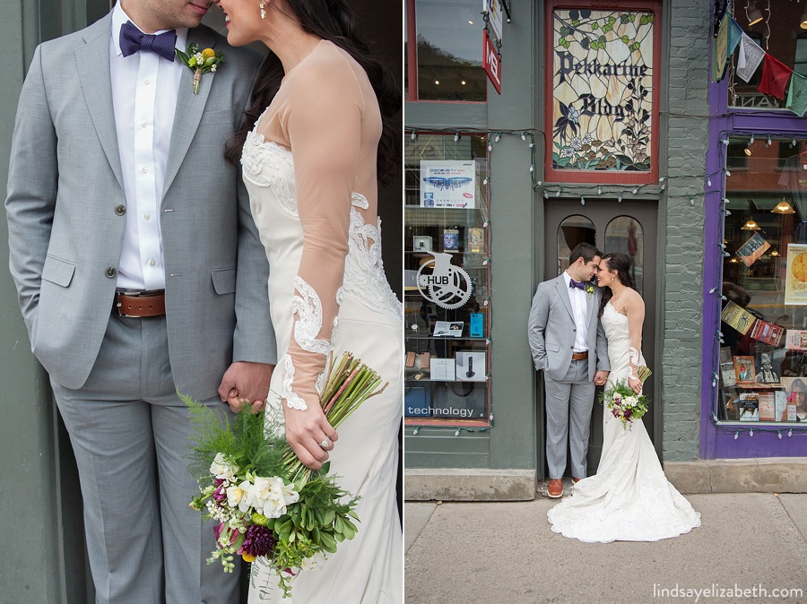 telluridewedding_044