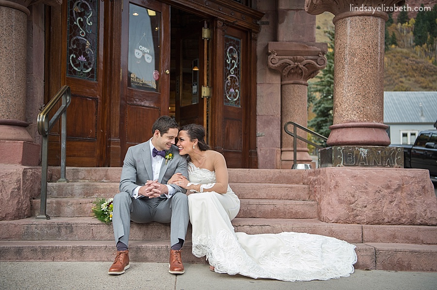 telluridewedding_045