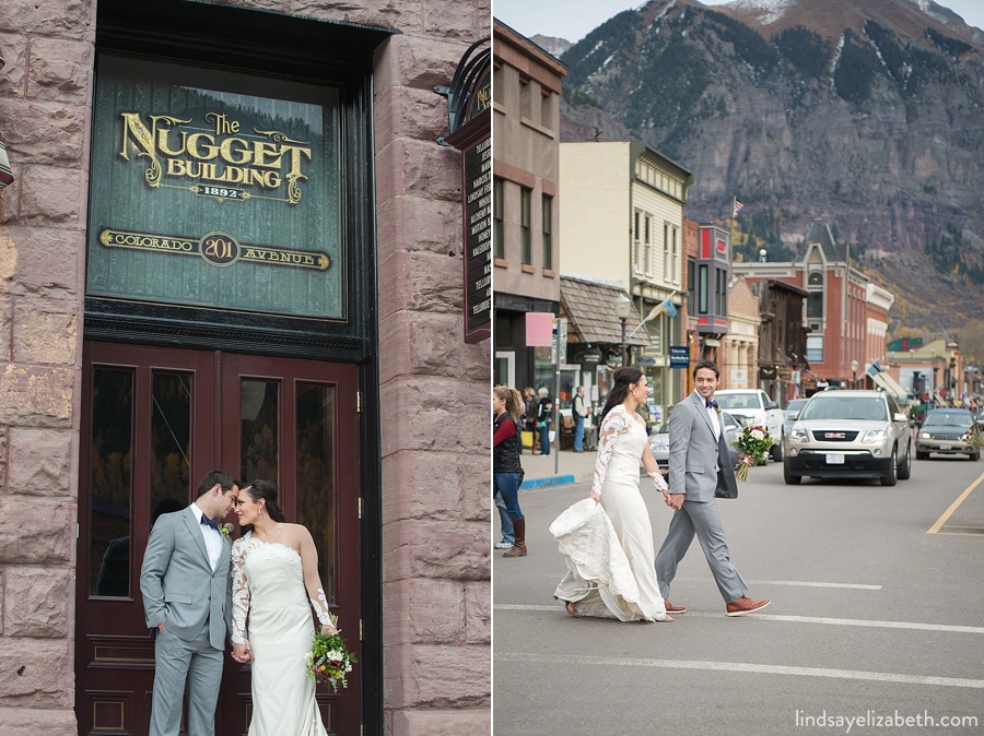 telluridewedding_046