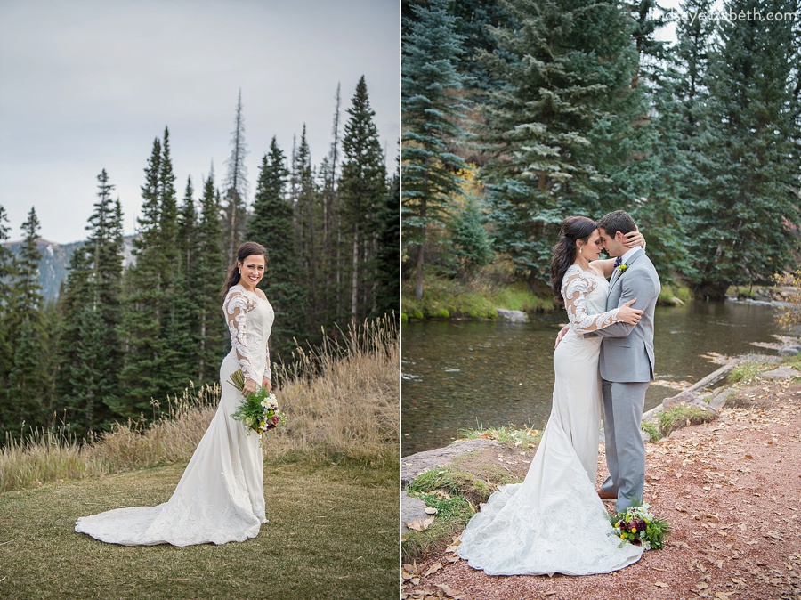 telluridewedding_047