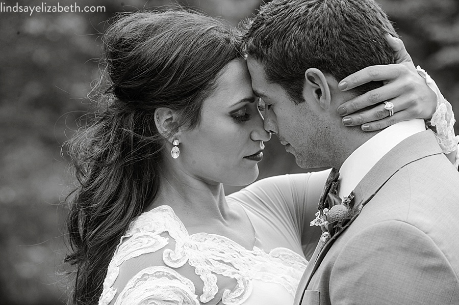 telluridewedding_048