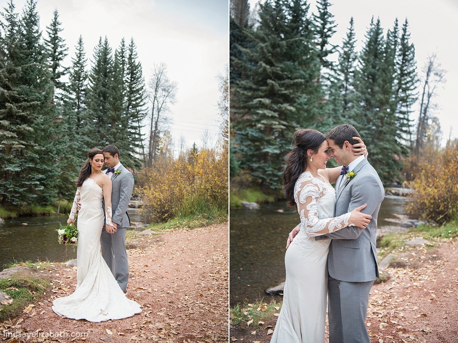 telluridewedding_049