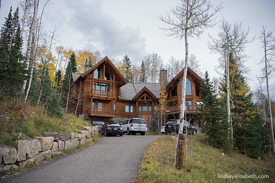 telluridewedding_050