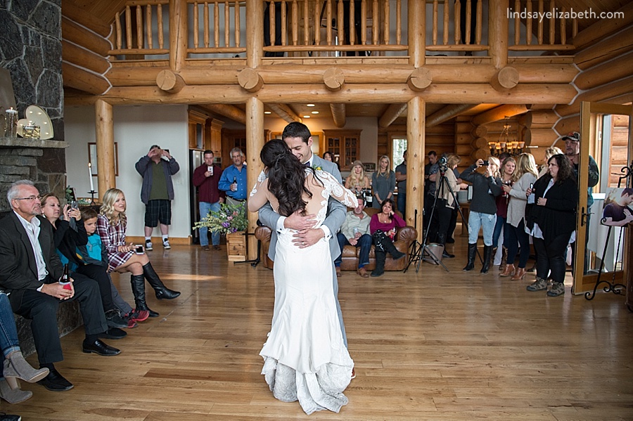 telluridewedding_053