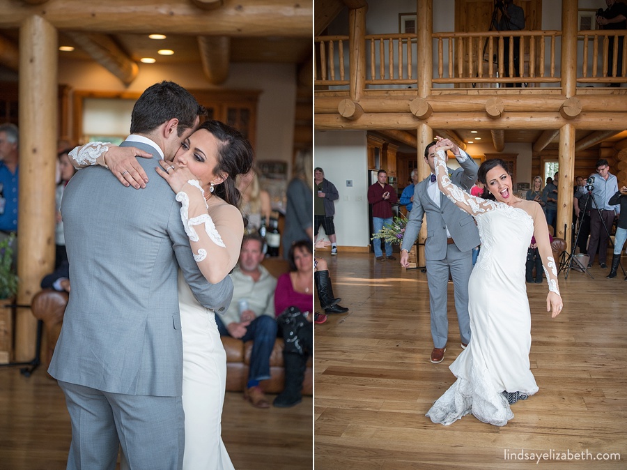 telluridewedding_054