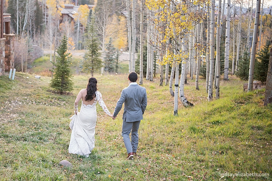 telluridewedding_056