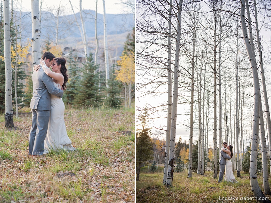 telluridewedding_057