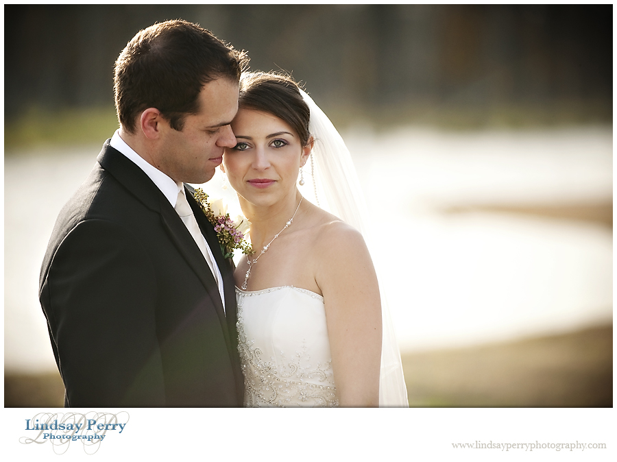 – 2010 – The Highlights –