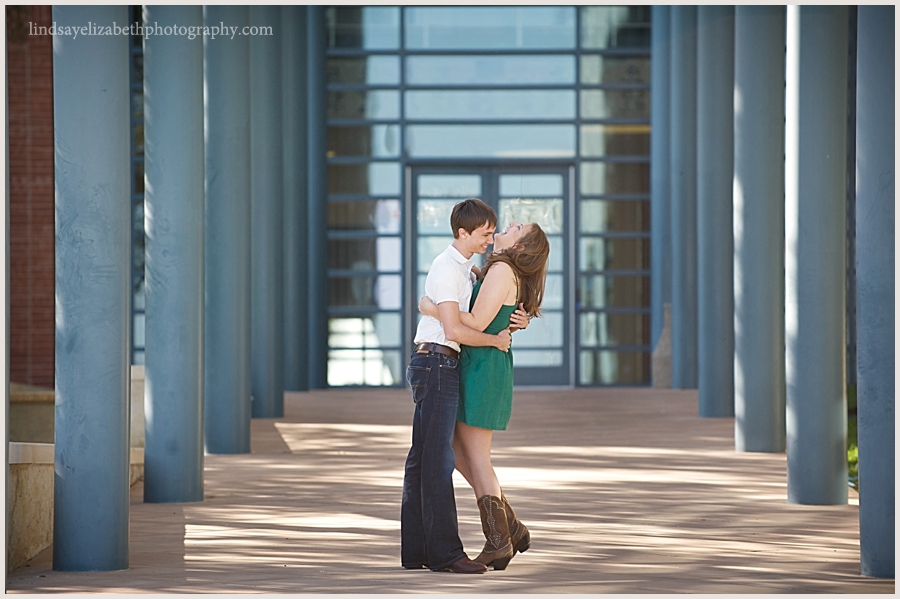 2011 – The Highlights